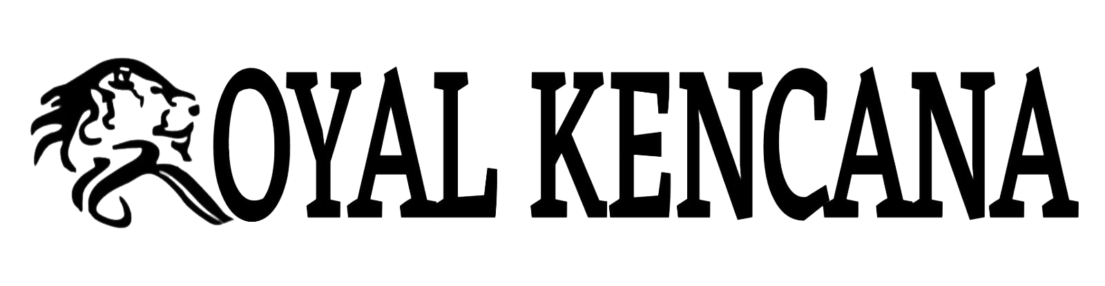 Royal Kencana Express